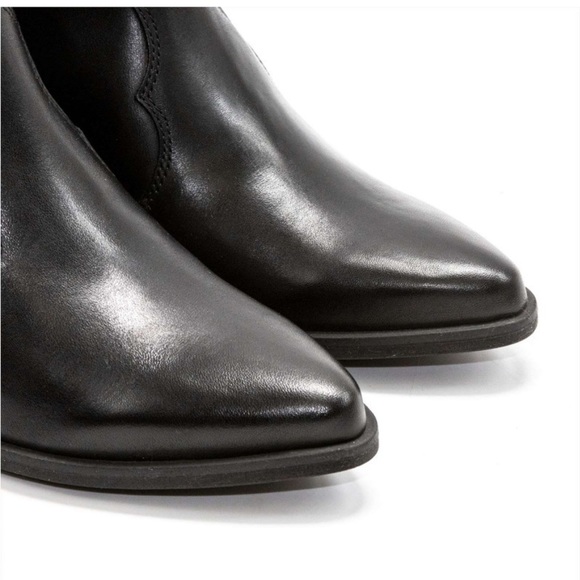 Pikolinos Vergel Western Ankle Boot (size 38) - Picture 8 of 9